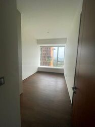 Boulevard 88 (D10), Apartment #469762171